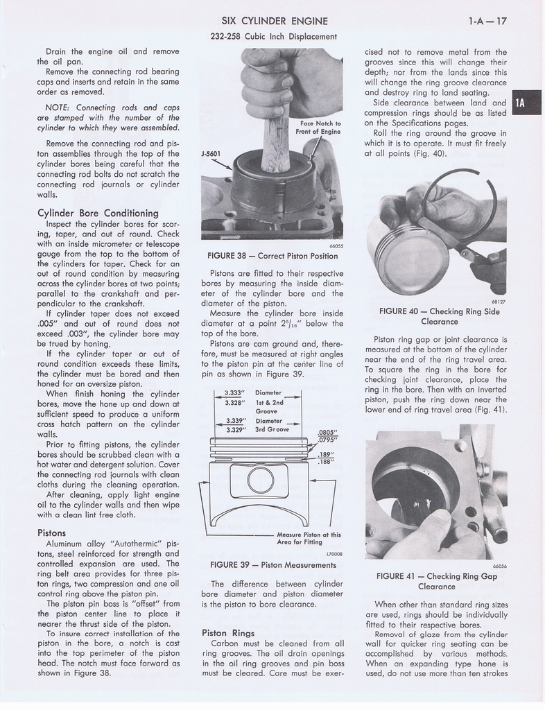 n_1973 AMC Technical Service Manual039.jpg
